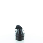 Franco Fedele 2857 Scarpa T.Moro